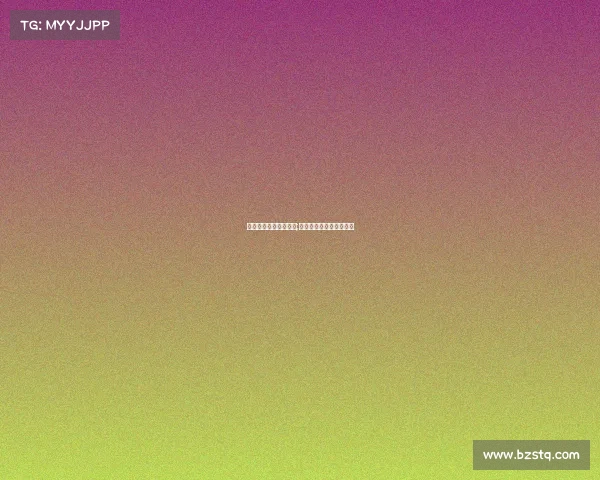 电子竞技与管理龙门浩;电子竞技与管理专科学校