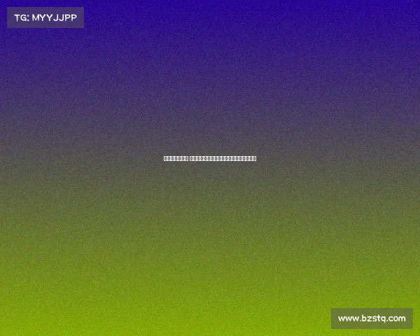 电子竞技有啥用 《电竞致胜法宝：低延迟网络成玩家首选》