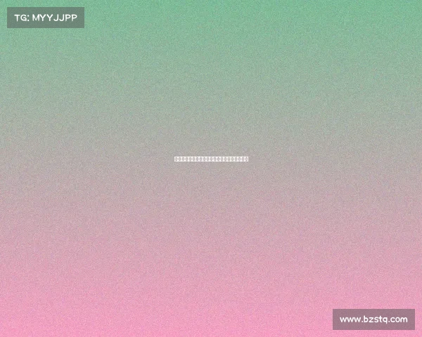 电子竞技第一女老板、电子竞技第一女老板是谁