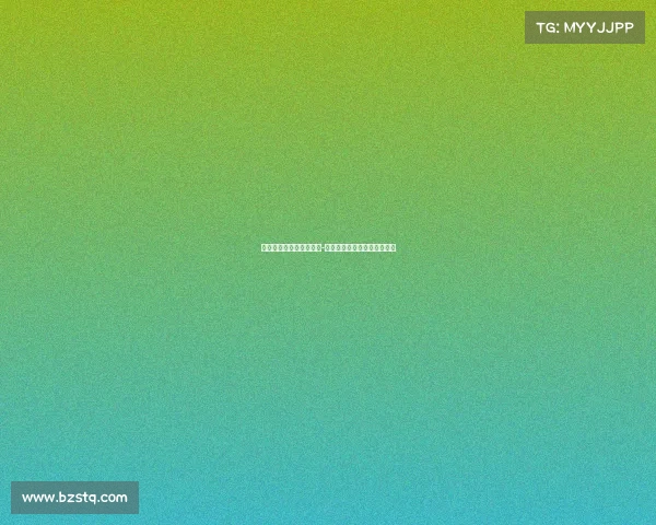 电子竞技赛事的举办模式-电子竞技赛事的举办模式包括